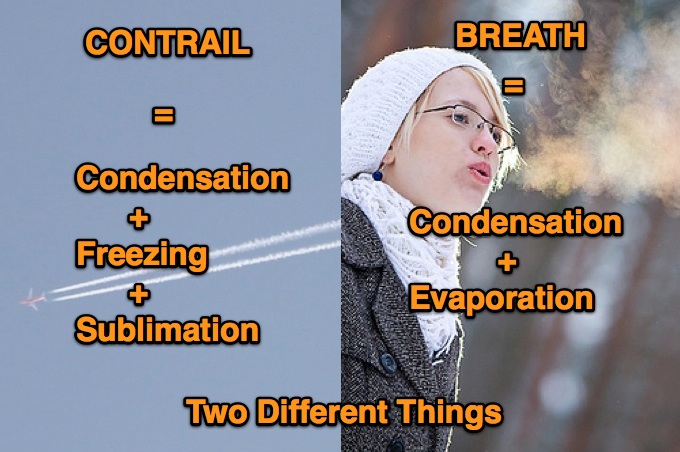 contrailscience.com_skitch_breath_20121213_092926.jpg