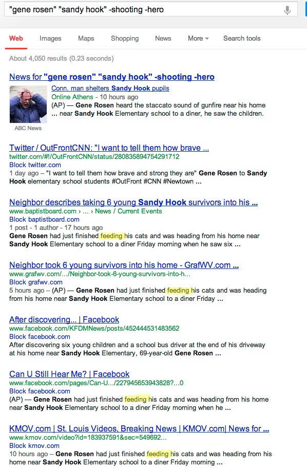 contrailscience.com_skitch_c_20121218_173026.jpg