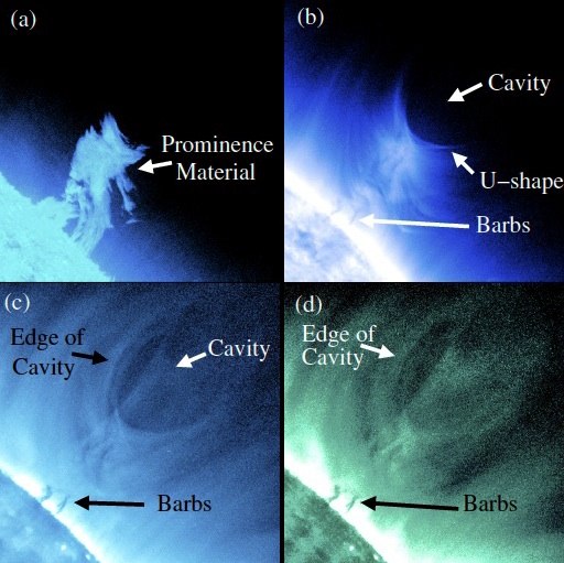 contrailscience.com_skitch_cav_20120313_102820.jpg