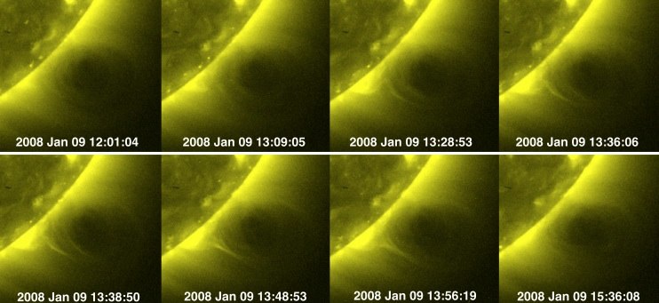contrailscience.com_skitch_cavity_20120313_103129.jpg