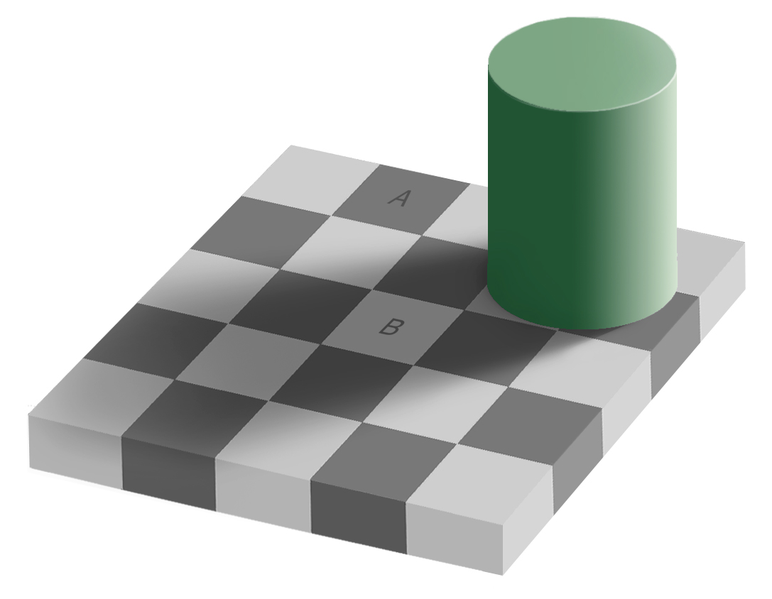 contrailscience.com_skitch_checker_shadow_illusion_20130112_090906.png
