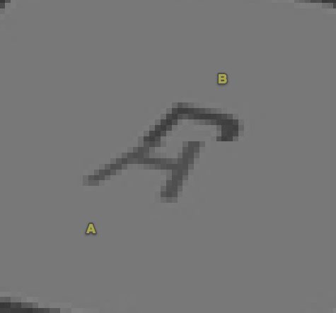contrailscience.com_skitch_checker_shadow_illusion_20130112_0931714742ff33c8a4077385dd94e0748b.png