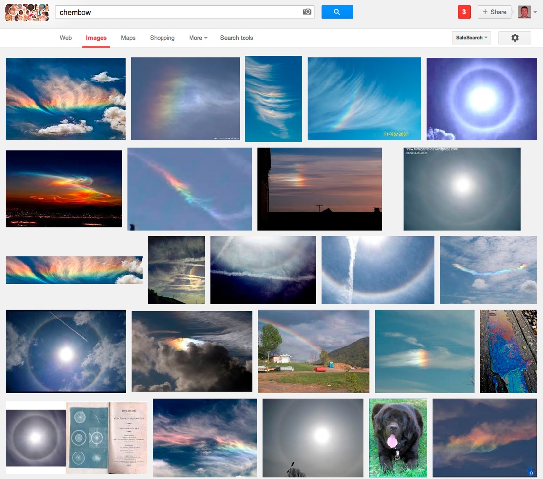 contrailscience.com_skitch_chembow___Google_Search_20130308_150428.jpg