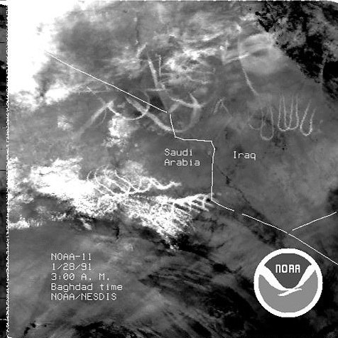 contrailscience.com_skitch_chemsat5.jpg__480__480__20111021_122942.jpg
