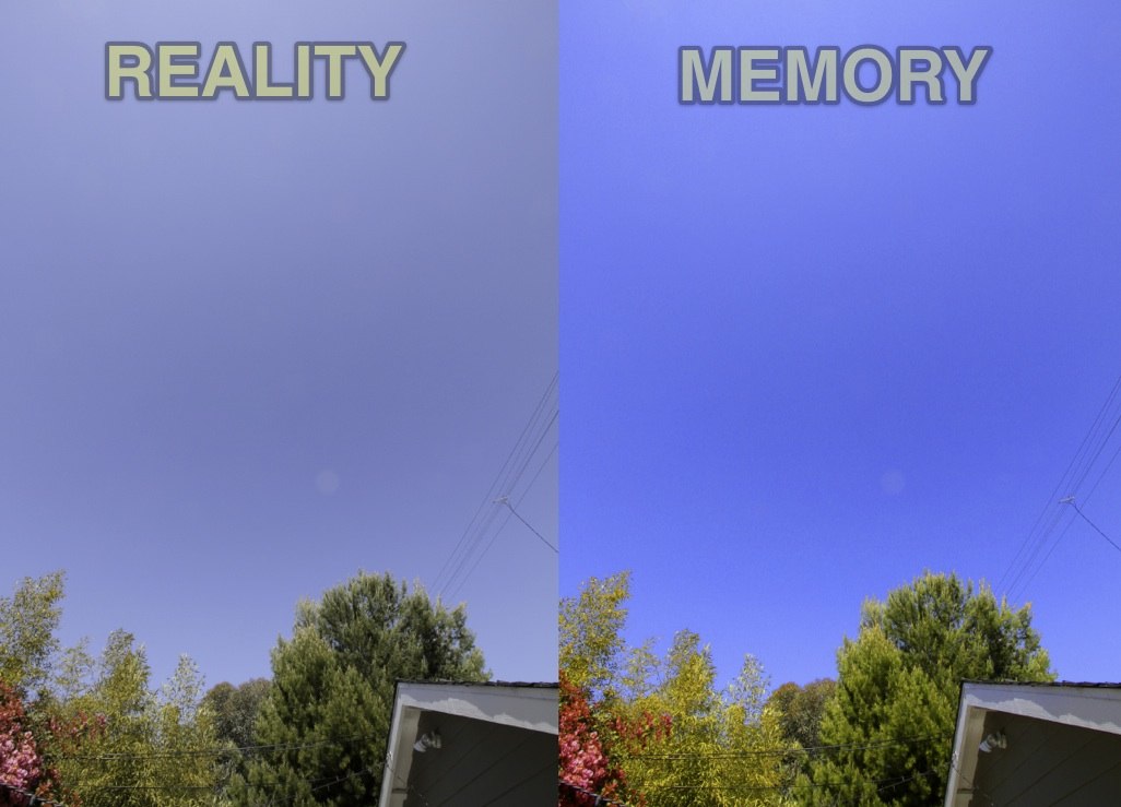 contrailscience.com_skitch_color_reality_memory_20120327_194932.jpg