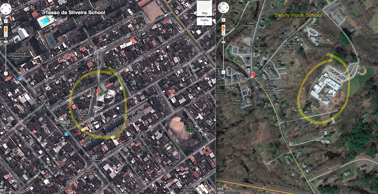 contrailscience.com_skitch_comparison_20130123_130418.jpg