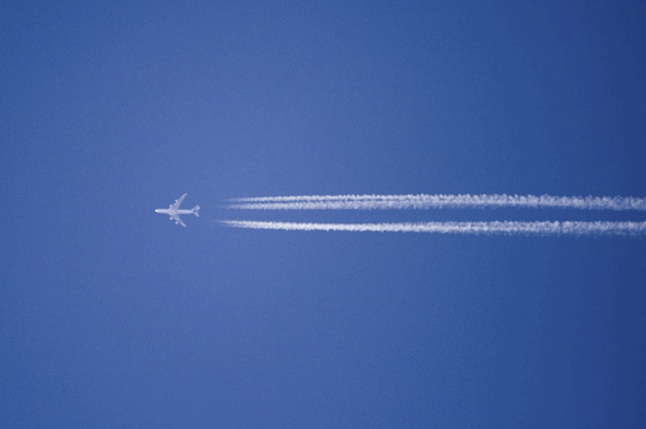 contrailscience.com_skitch_contrails.jpeg_20120503_220340.jpg