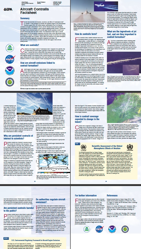 contrailscience.com_skitch_contrails__282_29.pdf_20121129_080411.jpg