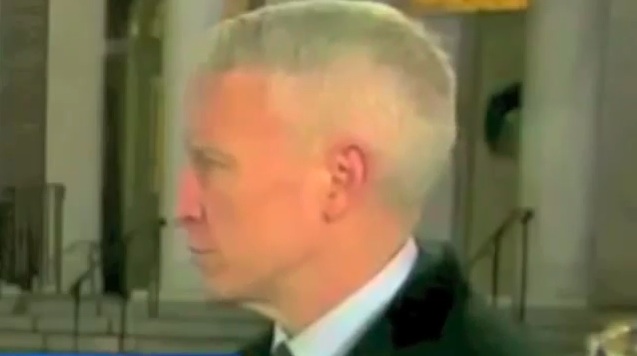 contrailscience.com_skitch_cooper_nose_20130207_094301.jpg