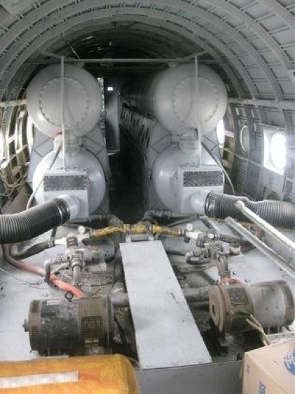 contrailscience.com_skitch_corexit_dc_4_20120803_130746.jpg