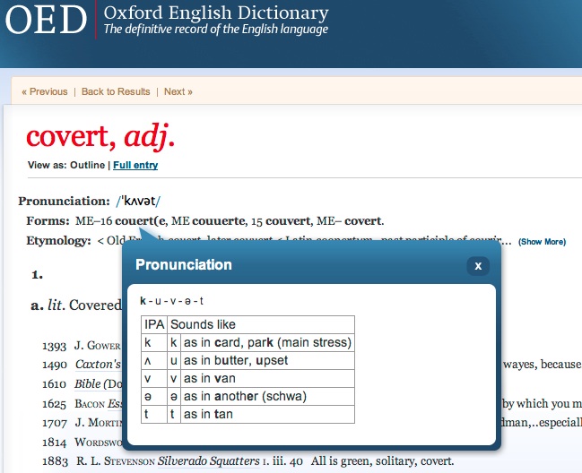 contrailscience.com_skitch_covert_2C_adj.___Oxford_English_Dictionary_20120826_110738.jpg