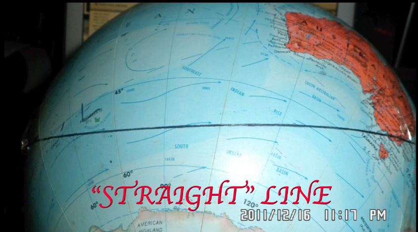 contrailscience.com_skitch_create_circle_20111216_134934.png