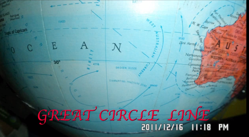 contrailscience.com_skitch_create_circle_20111216_135037.png