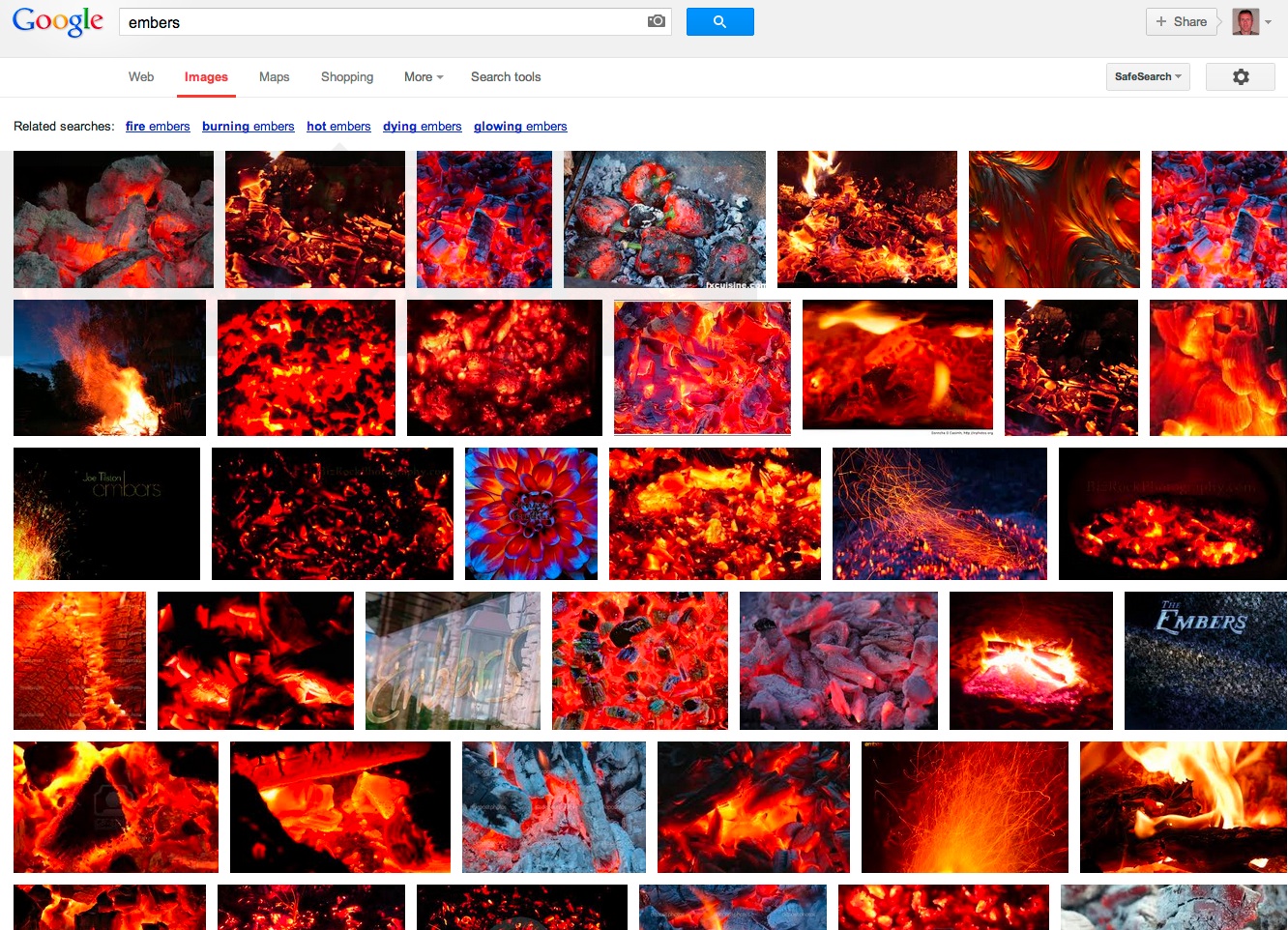 contrailscience.com_skitch_embers___Google_Search_20130122_155140.jpg
