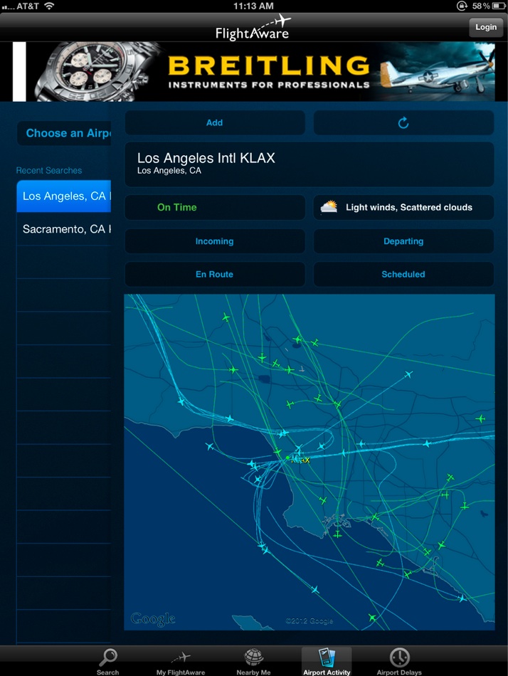 contrailscience.com_skitch_flightaware_airport_activity_20120903_111654.jpg