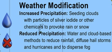 contrailscience.com_skitch_geoEmap_v17_mock.jpeg_20120501_095059.jpg