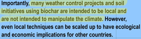 contrailscience.com_skitch_geoEmap_v17_mock.jpeg_20120501_095355.jpg