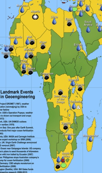 contrailscience.com_skitch_geoEmap_v17_mock.jpeg_20120501_095852.jpg