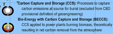contrailscience.com_skitch_geoEmap_v17_mock.jpeg_20120501_100520.jpg