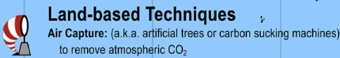 contrailscience.com_skitch_geoEmap_v17_mock.jpeg_20120501_100826.jpg