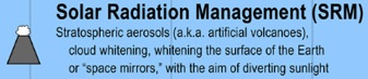 contrailscience.com_skitch_geoEmap_v17_mock.jpeg_20120501_101108.jpg