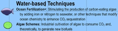 contrailscience.com_skitch_geoEmap_v17_mock.jpeg_20120501_101433.jpg
