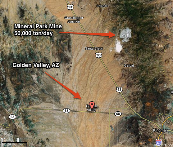 contrailscience.com_skitch_golden_valley_arizona___Google_Maps_20110519_091013.png