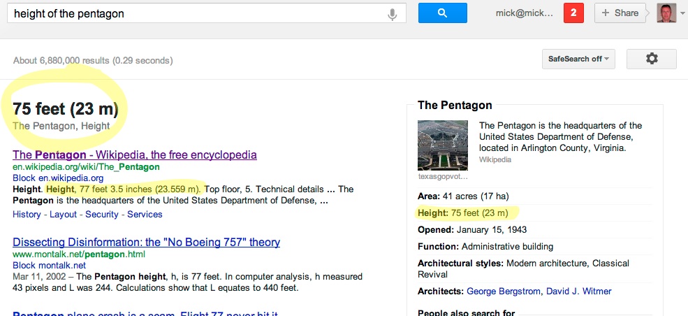 contrailscience.com_skitch_height_of_the_pentagon___Google_Search_20121102_083451.jpg