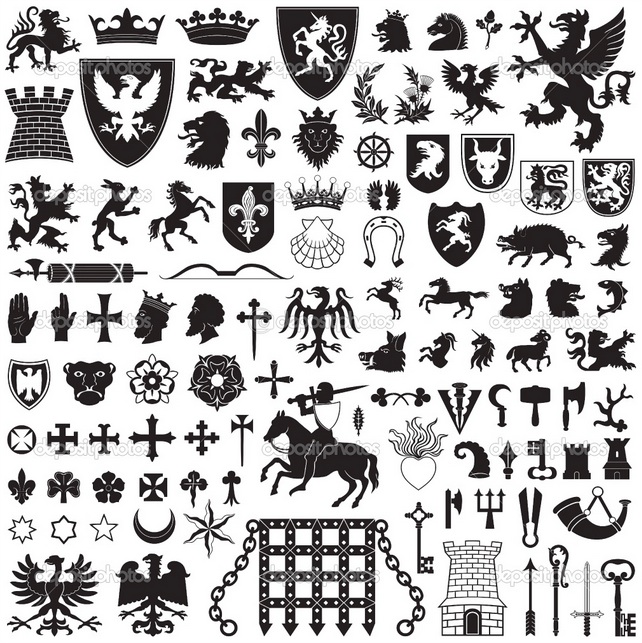 contrailscience.com_skitch_heraldry_symbols___Google_Search_20130308_074103.jpg