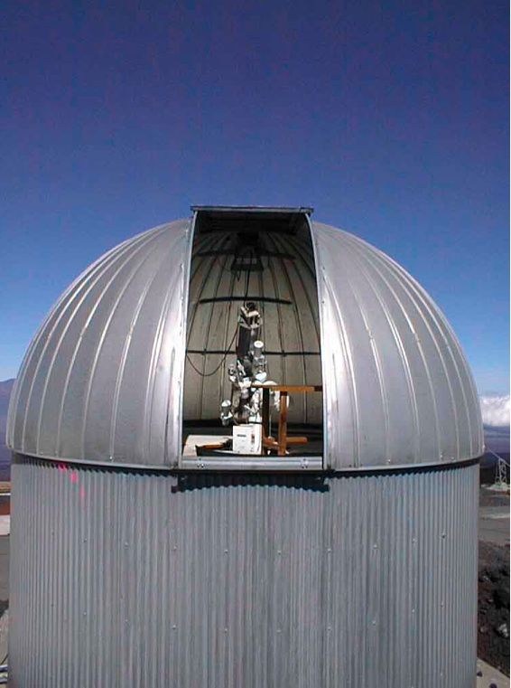 contrailscience.com_skitch_img_open_solar_dome.JPG__28768_C3_971024_29_20120903_212705.jpg