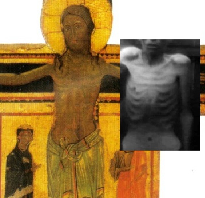 contrailscience.com_skitch_jesus_20121122_090931.jpg