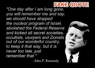 contrailscience.com_skitch_jfk_fake_2_20120709_115839.jpg