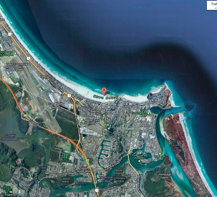 contrailscience.com_skitch_kirra_beach_2C_QLD___Google_Maps_20121209_191841.jpg