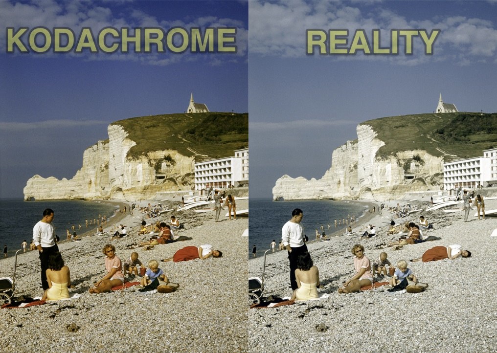 contrailscience.com_skitch_kodachromereality_20120327_201441.jpg