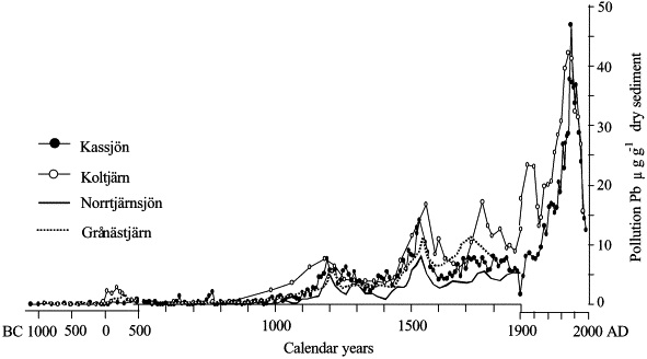 contrailscience.com_skitch_lead_varves_20120901_203257.jpg