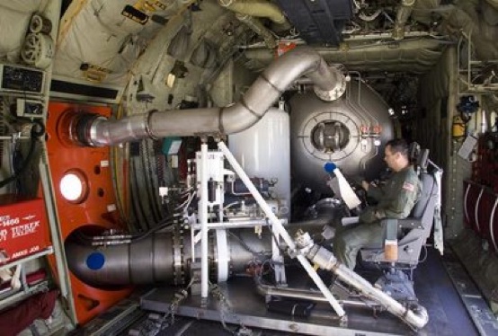 contrailscience.com_skitch_maffs_interior_20120806_151918.jpg