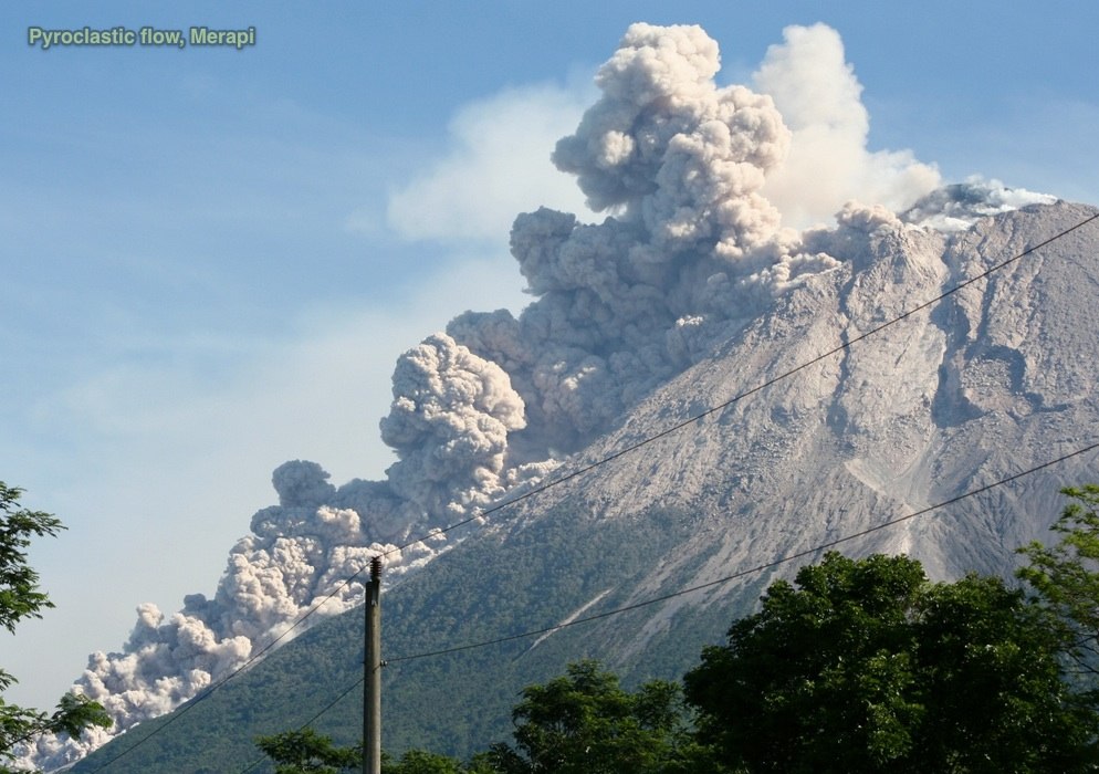 contrailscience.com_skitch_merapi_pf.jpg__281429_C3_97953_29_20120407_134917.jpg