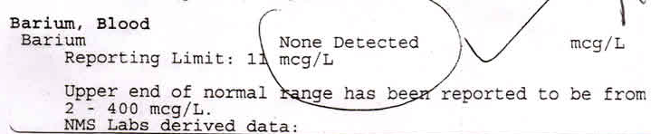 contrailscience.com_skitch_mike_kingman_test.jpg__281010_C3_97912_29_20110518_175304.png