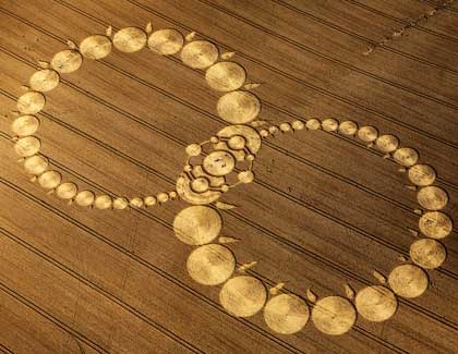 contrailscience.com_skitch_milk_hill_crop_circle_20120902_085444.jpg