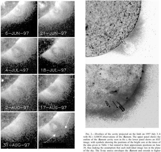 contrailscience.com_skitch_montana_cavity_20120313_103556.jpg