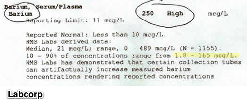 contrailscience.com_skitch_nancy_gv_250.jpg__28877_C3_971060_29_20110518_175203.png