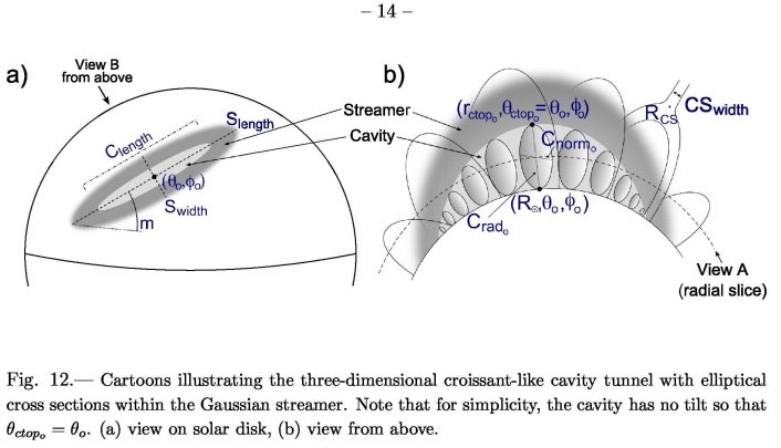 contrailscience.com_skitch_ntrs.nasa.gov_archive_nasa_casi.ntr85f3956682c07b3e01dbb1400a6a303d.jpg