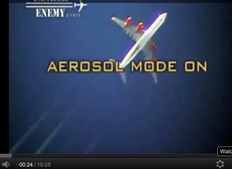 contrailscience.com_skitch_one_20120121_130628.jpg