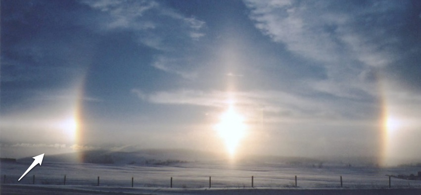 contrailscience.com_skitch_otherwaysundog_20120427_081246.jpg