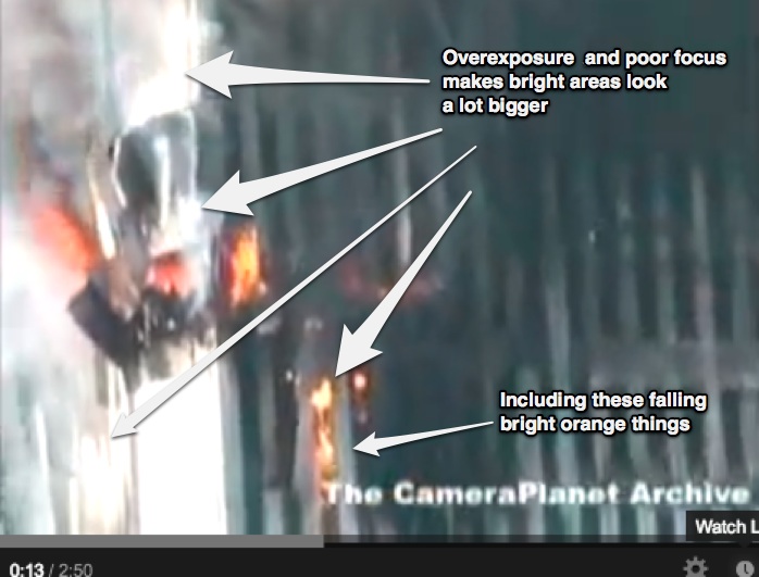 contrailscience.com_skitch_overexposure_20130123_095527.jpg