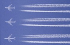 contrailscience.com_skitch_same_20120123_132434.jpg