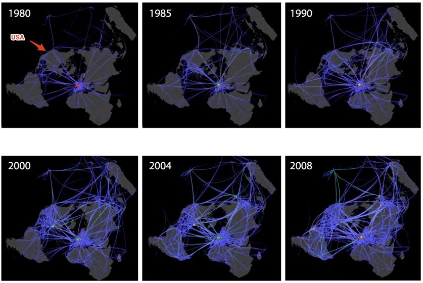 contrailscience.com_skitch_scimaps.org_submissions_7_digital_la648d3fc0ee5a93d109161dc18bbb3af.jpg