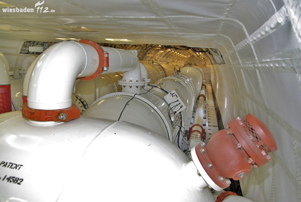contrailscience.com_skitch_skitched_20120721_092624.jpg