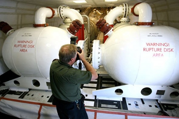 contrailscience.com_skitch_skitched_20120721_100037.jpg