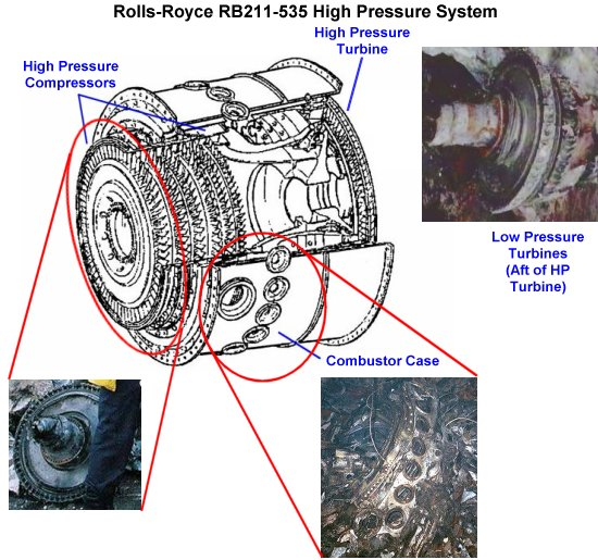 contrailscience.com_skitch_skitched_20130103_151957.png